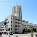 SSP: Vlast masovno uručuje otkaze zaposlenima u pokrajinskim institucijama