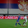 VIDEO Albanija dobila Srbiju u Leskovcu: Šanse za Svetsko prvenstvo minimalne