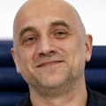 Prilepin: Ako Tramp pošalje "tomahavke" Ukrajini, Rusija neka odgovori "orešnicima" Venecueli, Kubi i Nikaragvi