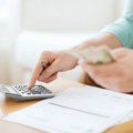 Banke u obavezi da pomognu klijentima u finansijskim teškoćama – šta donose najnovije olakšice