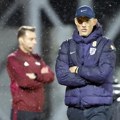 Tuhel: Podrška u Srbiji bila je briljantna