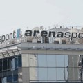 Kontinental, Železara i Telekomova Arena najveći gubitaši u Srbiji