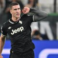 Italijani bruje o odlasku Vlahovića u Barselonu: Juventus u problemu, tek sada to shvata grešku
