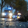 Priveden vozač autobusa smrti; MUP: Više od 60 nepravilnosti u radu auto-prevoznika