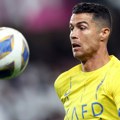 Ronaldo ispred Mesija