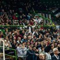 Nova smena u ABA ligi: Sve je izgledalo savršeno do jednog trenutka!