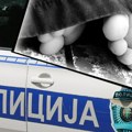 Mrtva beba nađena na ulici u Novom Sadu: Uhapšena majka