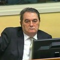 Umro nebojša Pavković: Preminuo u 79. godini