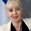 Lazarević: Dobavljači i dalje trpe pritiske od trgovaca, država će rešiti taj problem