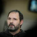 „Sukob SNS struja preko naših leđa“: Glumci Narodnog pozorišta progovorili o otkazima