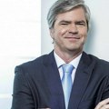 Volkswagen smjenjuje ključnog direktora usred velike nestašice