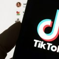 Oliver (12) umro nakon TikTok izazova Zatvorio se u sebe zbog vršnjačkog nasilja, sve završeno kobno (foto)