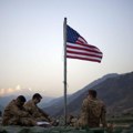 Poznato ko je donator novca za plate američkoj vojsci tokom blokade federalne vlade