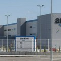 Amazon ukida 30.000 radnih mesta – najveće otpuštanje do sada