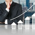 Rastu cene, ali i tražnja za kvadratima - Tržište nekretnina se stabilizuje, CG i dalje interesantna stranim investitorima