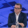 Prof. Milosavljević o inicijativi medija UM: Mudro za sve učesnike ove priče, ali i srpsko i regionalno novinarstvo i…