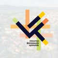 Lokalna fondacija Kraljevo raspisala drugi konkurs za podršku lokalnim inicijativama i kreativnim idejama Kraljevčana