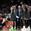 Željko osuo paljbu po košarkašima: Igrači su nenormalni, svi su na telefonima