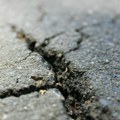 Zemljotres registrovan u ovom srpskom gradu Stručnjaci ističu da nema potrebe za panikom! Evo na kojoj dubini je bila aktivnost…