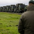 НАТО јача положаје на далеком северу
