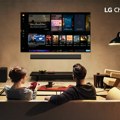 ЛГ модернизује свој стреаминг сервис – нови идентитет, боља навигација и напредне препоруке садржаја