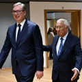 Šta stoji iza impulsivne odluke da niko ne ide u Brisel: Uvređeni Vučić se ponaša kao da EU treba da uđe u Srbiju, a ne obrnuto…