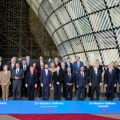 EU deklaracija usvojena bez Srbije - iako se ona tiče i nje: Ponovljena ranija očekivanja