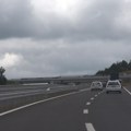 Autoput od Vrnjačke Banje do Vrbe otvoren za saobraćaj: Evo do kada je besplatna putarina