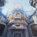 Objavljen Unreal Engine 5.7 demo za Unreal Tournament
