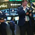 Svjetska tržišta: Američki indeksi pali, europski ulagači optimistični
