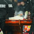 Kraj sezone za fudbalera Liverpula: Sad su tek besni zbog sramnog poteza igrača Arsenala