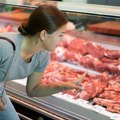 Ko "skida kajmak" i diktira cene: Svinjsko meso sve skuplje, farmeri sve siromašniji