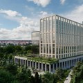 Novi Sad dobija hotel Hajat: Najveća hotelska investicija u istoriji Grada