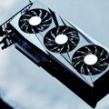 SiFive usvaja Nvidia tehnologiju za brže povezivanje čipova