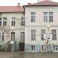 Uskoro kompletna rekonstrukcija OŠ "Feješ Klara" u Kikindi