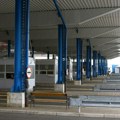 Mađarska uvodi novi carinski sistem: Evo kako to utiče na privrednike iz Srbije