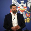 Синдикати ГСП ‘Београд’: Шапић изнео нетачне податке о броју нових возила и возача