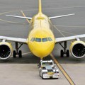 Putnici proveli čitavu noć u avionu, evo šta je bio razlog obustave leta: Drama na evropskom aerodromu