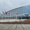 Zvaničnik NATO-a: U potpunosti odbacujemo tvrdnju da je Bondstil korišćen za napade na Iran