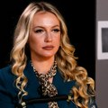 Šok ispovest Milice Veličković! "Varao me je trudnu", a na pitanju o gastozu je pala na poligrafu