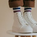 Мушке патике и урбана лежерност – које моделе изабрати за пролеће 2026?