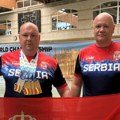 Girja osvaja svet: Novosadski šampioni najavljuju spektakl i Svetsko prvenstvo u Novom Sadu Snaga, izdržljivost i disciplina –…