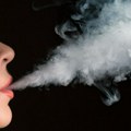 Istraživanje o vejpingu izazvalo burne reakcije: stručnjaci kritikuju zaključke studije iz Sidneja