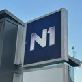 Sindikat sudske vlasti: Podrška redakciji N1 i pravu na profesionalno i nezavisno izveštavanje