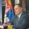 Пајазити честитао Ускрс православним суграђанима