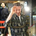Џејми Оливер стигао у Београд: Нико није очекивао да га овде сретне, а ево зашто је дошао у Србију