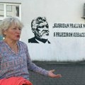 Mural kao krivično delo u Bosni i Hercegovini: ‘Osetim jezu i strah’