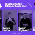 FAILED konferenija, ili o idejama koje nisu prošle