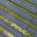 Izrael gradi najveću solarnu elektranu