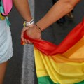 Labris: Dugine porodice ponovo izostavljene iz izmena Porodičnog zakona